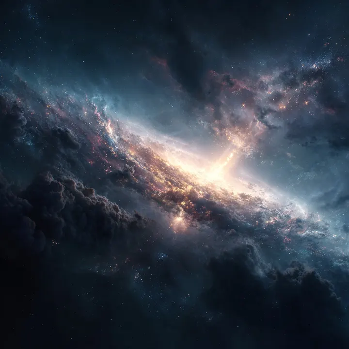 Creation