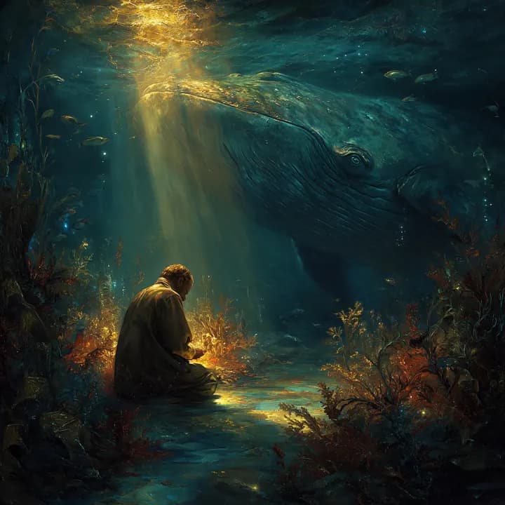 Jonah