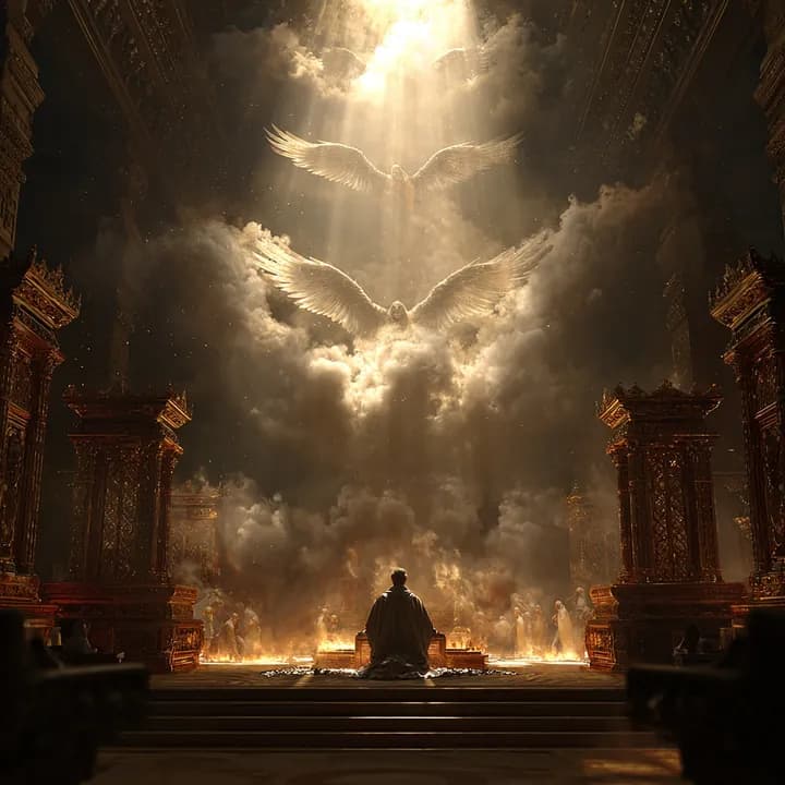 Pentecost
